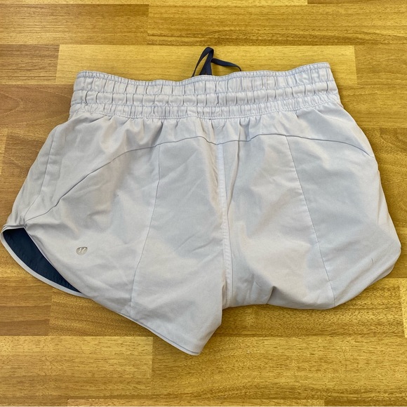 Lululemon Choose A Side Shorts - Picture 10 of 12